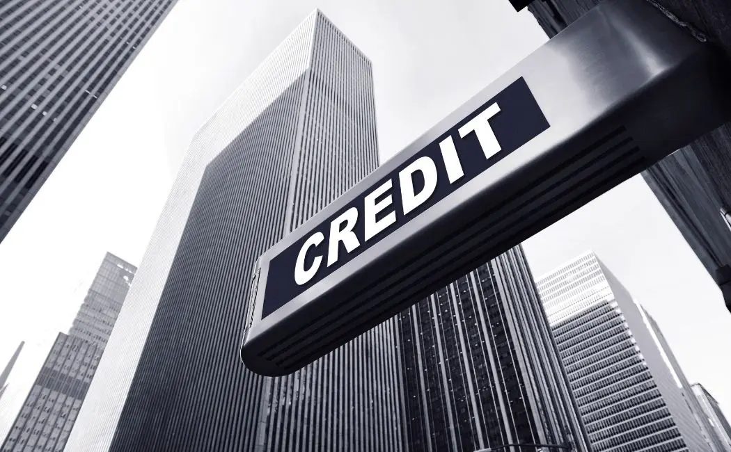 Najważniejsze wskazówki dotyczące kredytów dla małych firm