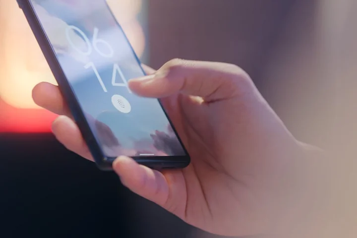 Technologie frontendowe wspierające mobile