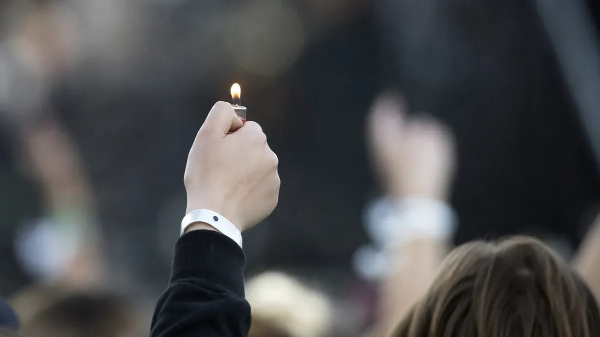 Młodzi artyści wystąpią w Mielcu. Wstęp na koncert jest wolny