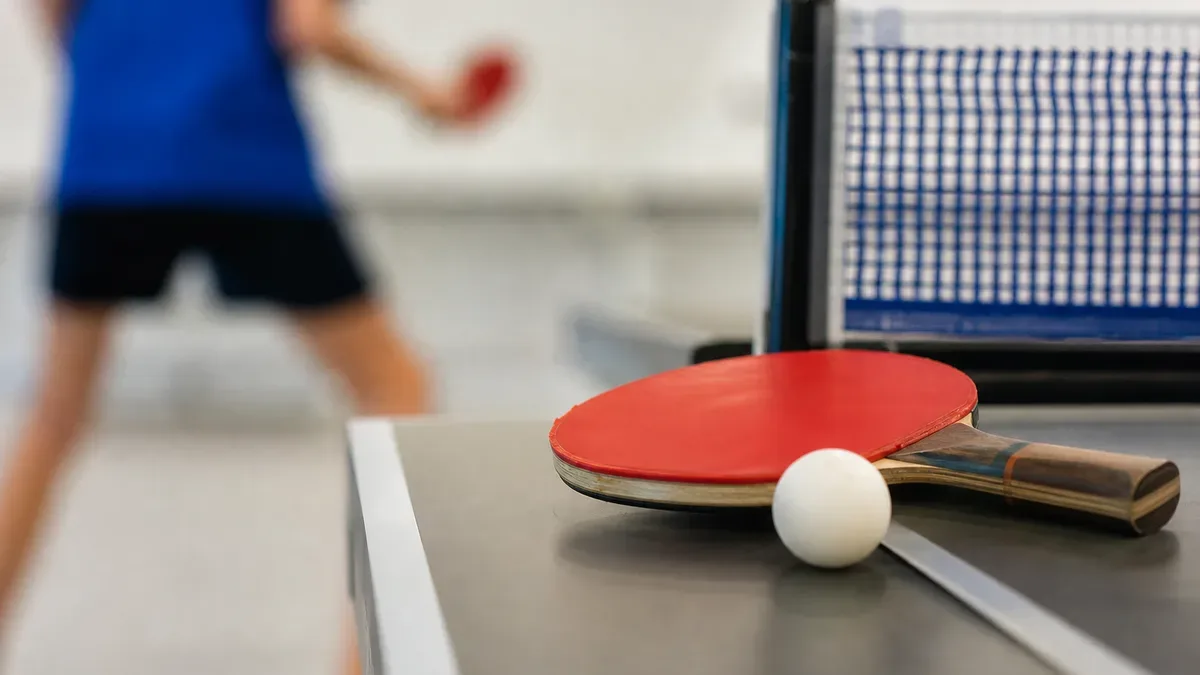 Bezpłatny turniej w Mielcu. Dwie kategorie i sportowa rywalizacja