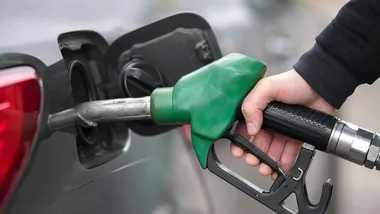 Miejska stacja paliw w Mielcu ma być tańsza. Samorząd zapowiada start