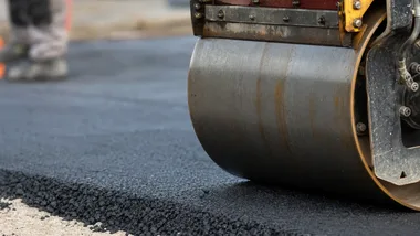Nowa droga z Mielca do A4. Samorząd wskazał wariant 1.3