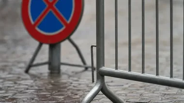 Skrzyżowanie za mostem w Woli Mieleckiej zostanie zamknięte