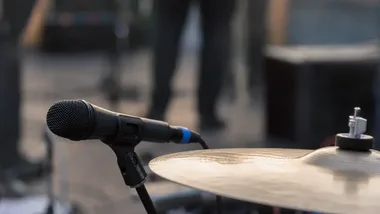 Siedem koncertów na jubileusz. Mielecka orkiestra rozpoczęła sprzedaż abonamentów