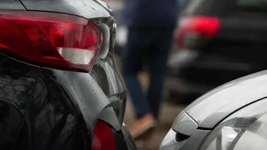 Superpuchar w Mielcu już dziś. Sprawdź, gdzie zostawić auto