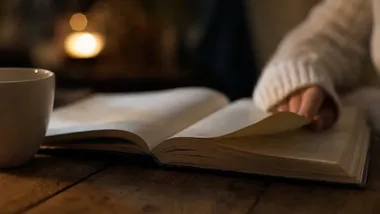 Wieczorne czytanie „Dziadów” przed biblioteką. Będzie też pamiątkowa pieczęć