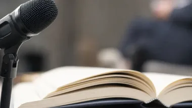 Wiersze o Italii nagrodzone. Znamy laureatów konkursu seniorów w Mielcu