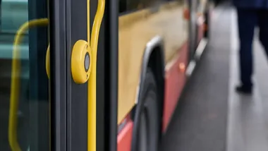 Autobusy MKS w Mielcu dziś bez biletów. Skorzysta każdy