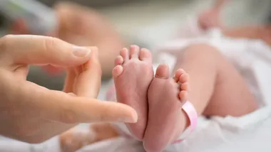 Jedenastu nowych mieszkańców w gminie Radomyśl Wielki. Wśród nich Lena