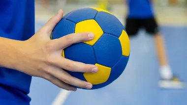 Ponad 200 młodych szczypiornistów zagra w Mielcu