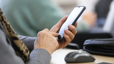 Mieleccy seniorzy wracają do nauki. Uniwersytet rozpoczął nowy rok
