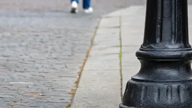 2,7 mln zł na drogi i chodniki. Prace obejmą siedem miejscowości