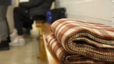Wszystkie mieleckie szkoły przeszły audyt. Wyznaczono miejsca schronienia