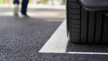 Dwa zadania na ulicy Długiej. Nowa trasa prowadzi do Stawów Cyranowskich