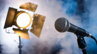 Muzyka Wodeckiego, Krawczyka i Jantar zabrzmi na zaduszkowym koncercie