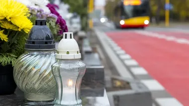 Dziesięć darmowych linii na Wszystkich Świętych. Autobusy pojadą na cmentarz