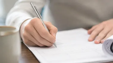 Mieszkańcy Mielca mogą zgłosić uwagi do programu ochrony środowiska