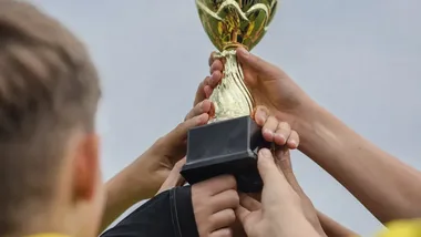 SP3 Mielec znów zagra o krajowy triumf. Stawką finału jest wyjazd do Porto