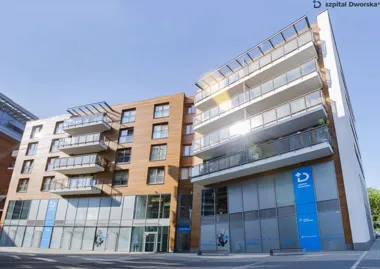 Obraz do artykułu: Skleroterapia w praktyce klinicznej jako szybka droga do zdrowych i lekkich nóg