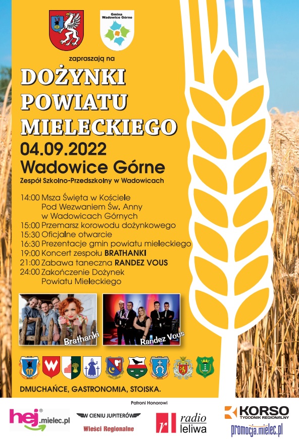 plakat_gotowy.jpg
