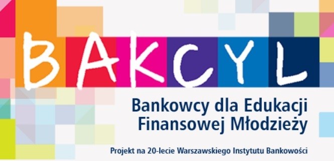 Powiat Mielec: Wakacje z przedsiębiorczością!
