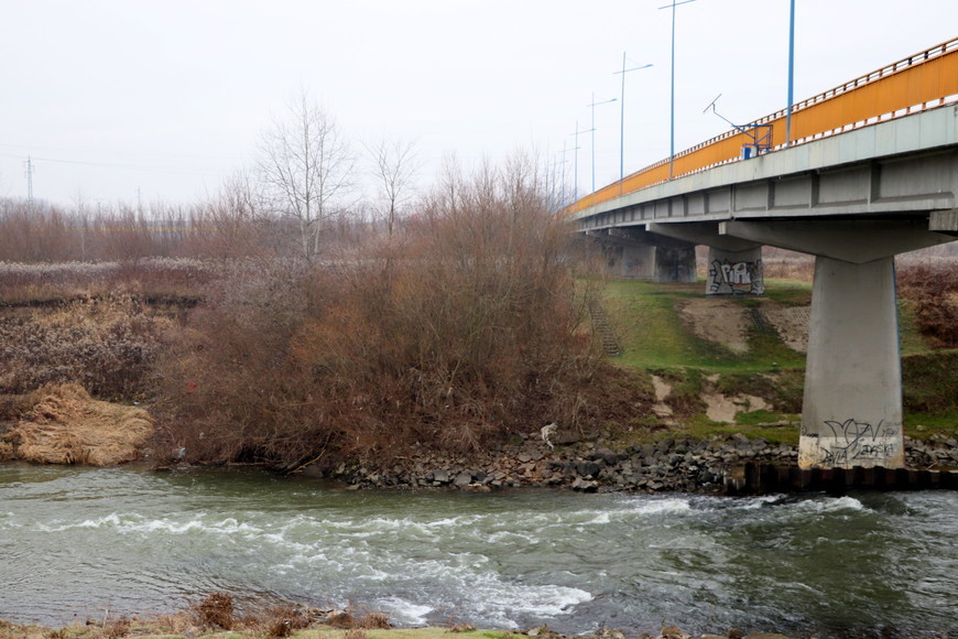 Powiat Mielec:                          Stacje pomiarowe do konserwacji