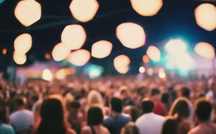 „Muzycy” Roberta Kukli w ESCEK — portrety, które grają na płótnie