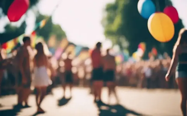 Kiedy świat przemówił - historia radia w Pałacyku Oborskich