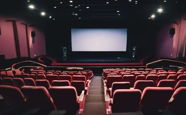 Multimedialny quiz o Mielcu na 555-lecie — sprawdź, ile pamiętasz o swoim mieście