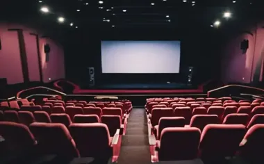 Młode głosy wejdą na scenę - Eliminacje powiatowe Festiwalu „Śpiewaj razem z nami”