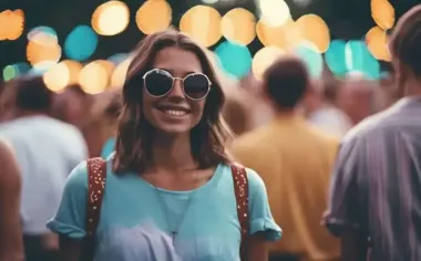 Otwarte drzwi - MOPS i policja prowadzą dyżury wsparcia dla mieszkańców Mielca