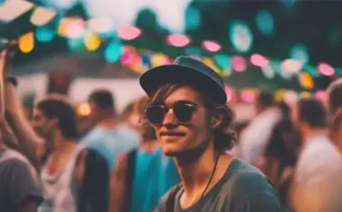 Folkowy Dzień Kobiet w Mielcu - seniorzy, dzieci i chór spotkają się na scenie