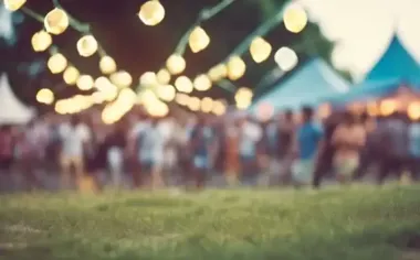 Brokenhill - młodzieżowy Antrakt stawia pytania o cenę wolności