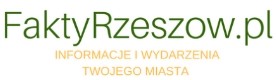 www.faktyrzeszow.pl