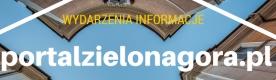 portal zielona góra