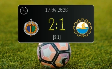 [PIŁKA NOŻNA] Betclic 1. liga – Chrobry Głogów – Stal Mielec 2:1. Pechowe gole przesądziły o wyniku