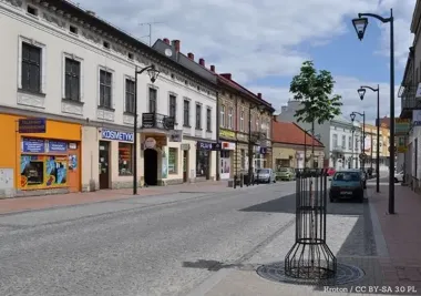 Małe głosy, wielkie wrażenie – 27. Międzyszkolny Konkurs Recytatorski w SP nr 1