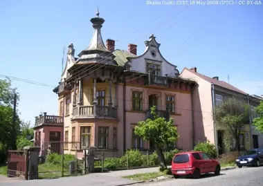 Mielec stawia na pamięć o lotnictwie – prezydent rozmawiał z pasjonatami i firmami