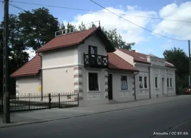 Młodzież zaproszona na CyberRównowagę – spotkanie o bezpieczeństwie w sieci