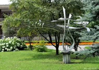 Sto lat pani Emilii z Podborza – wizyty władz i rodzinne świętowanie