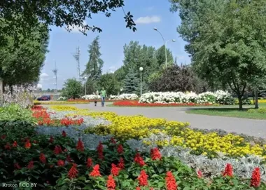 Zmiana powiadomień KRUS – roczne informacje o składkach zamiast przekazów kwartalnych