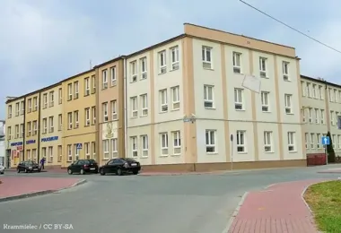 Wspomnienie Władysława Bieńka – prezydent złożył kwiaty