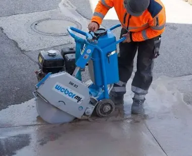 Skrzyżowanie za mostem w Woli Mieleckiej zostanie zamknięte