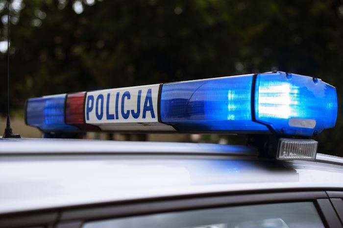 KPP w Mielcu: Odprawa roczna - podsumowanie pracy mieleckich policjantów w 2023 roku