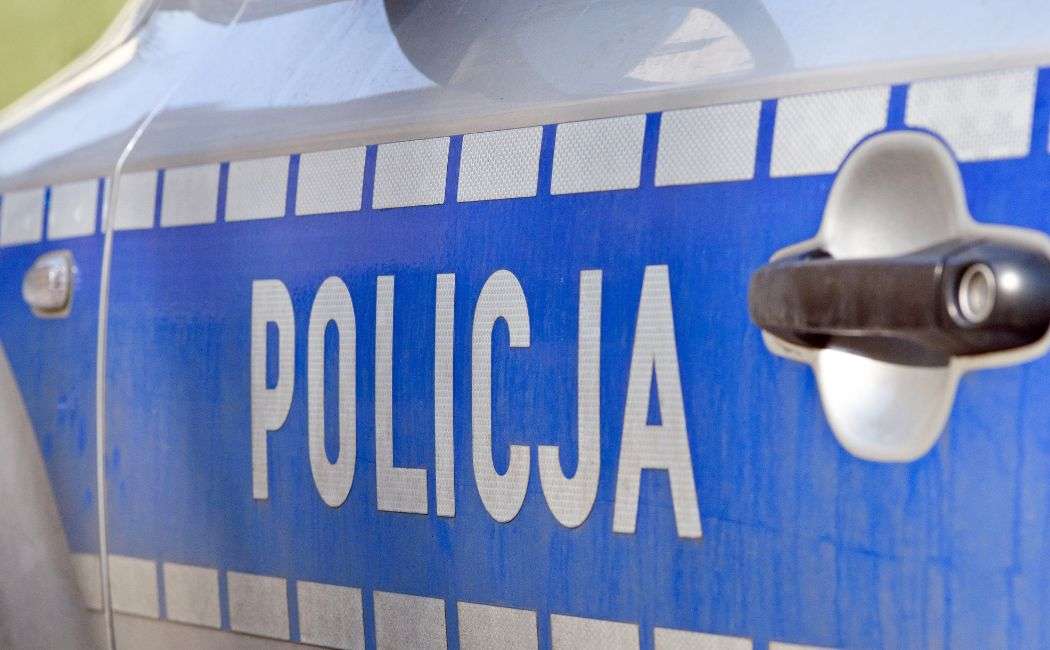 Mielec: Niebezpieczna jazda zakończona wysokim mandatem i punktami karnymi