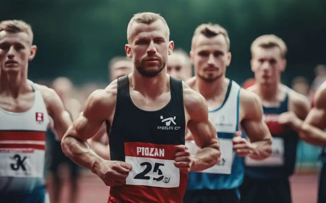 Częściowe zamknięcie Pływalni Smoczka w Mielcu po wykryciu przekroczeń mikrobiologicznych