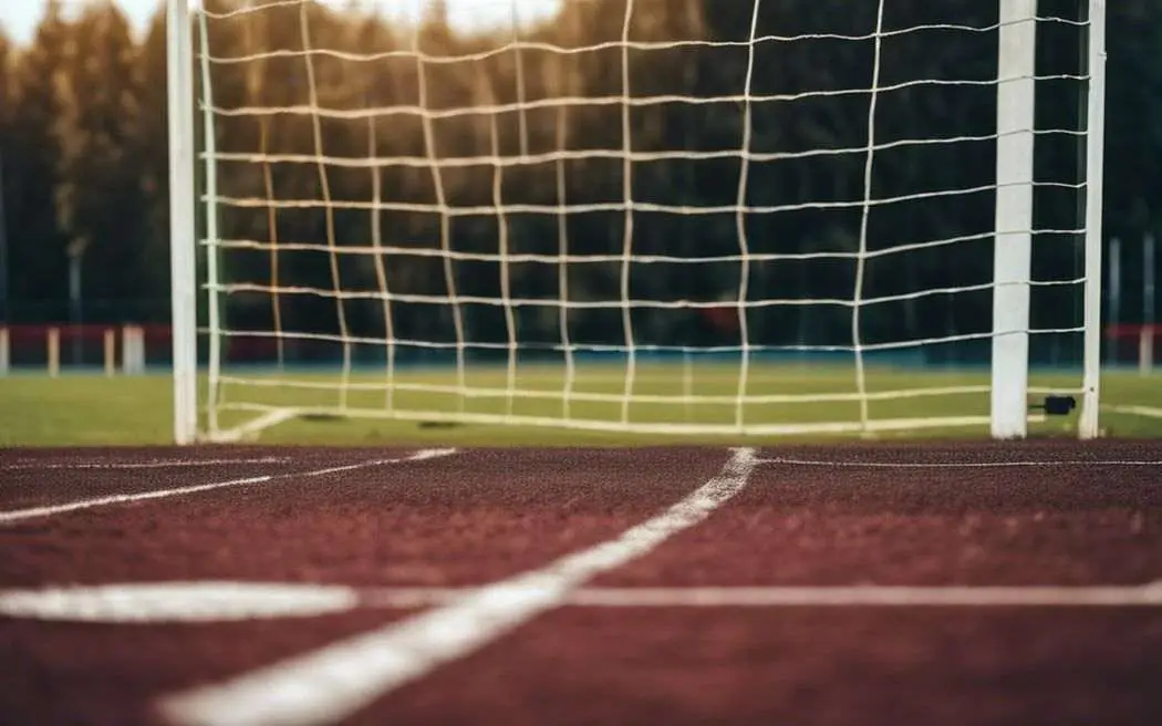 Długi weekend w Mielcu: pływalnia MOSiR zamknięta w sobotę, Strefa SPA działa