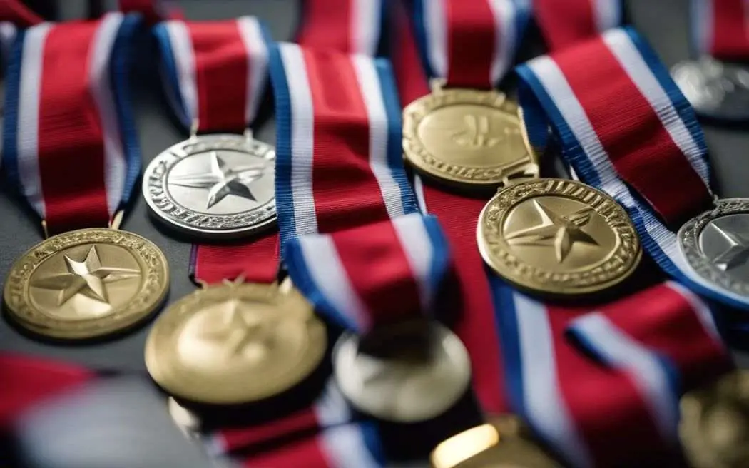 Walentynki z MOSiR-em - koncert, sauny, basen i poranna joga dla każdego