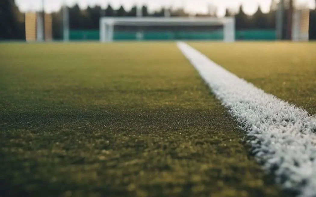 Basen MOSiR w Mielcu - poranne ograniczenia z powodu zawodów pływackich 10 lutego