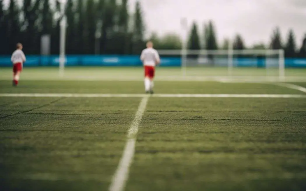 Mazowsze przywozi „Kalejdoskop Barw Polski” na 555‑lecie Mielca